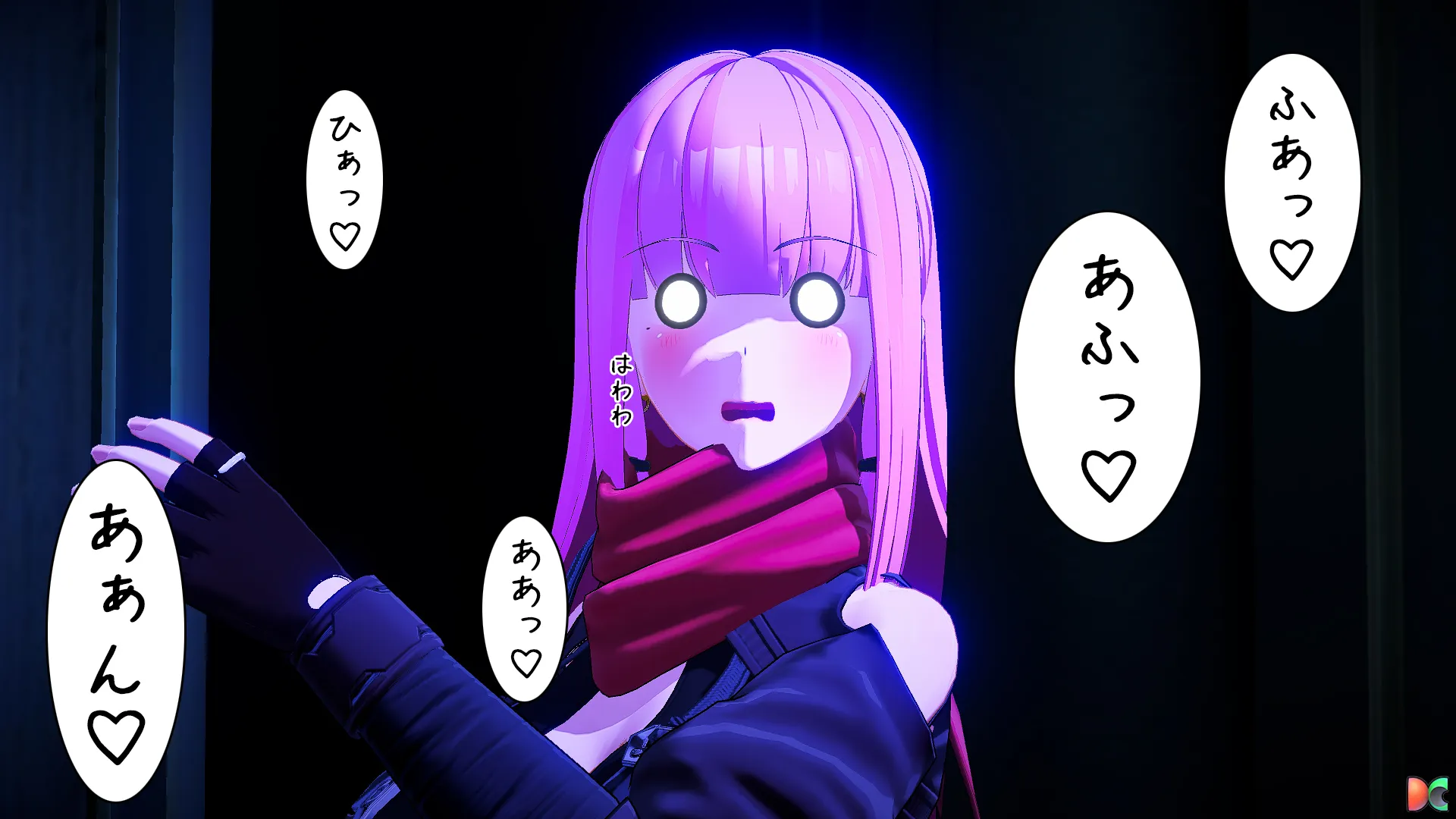 twitterまとめ