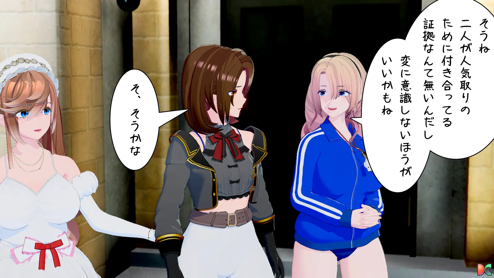 twitterまとめ