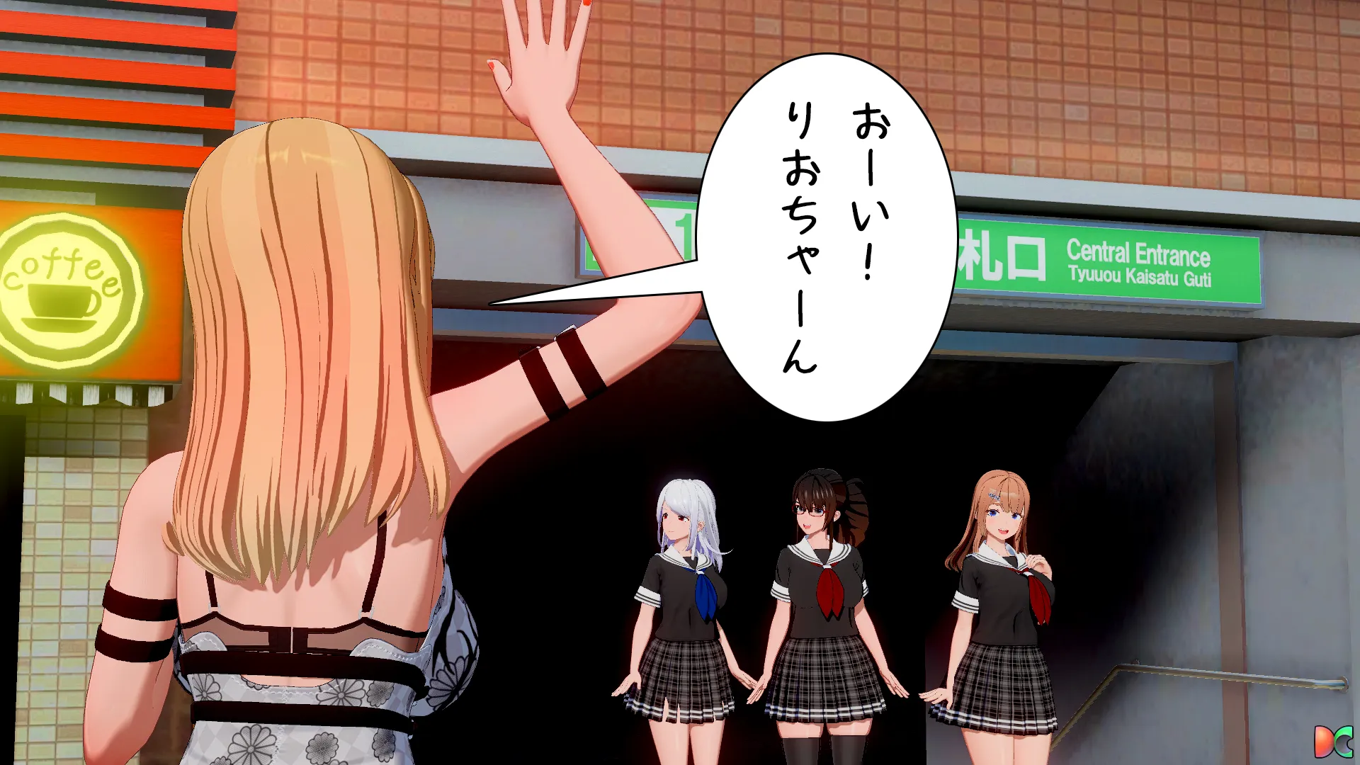 twitterまとめ
