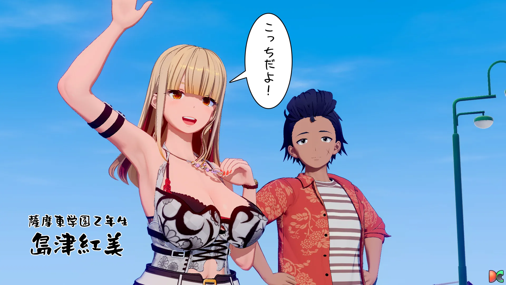 twitterまとめ