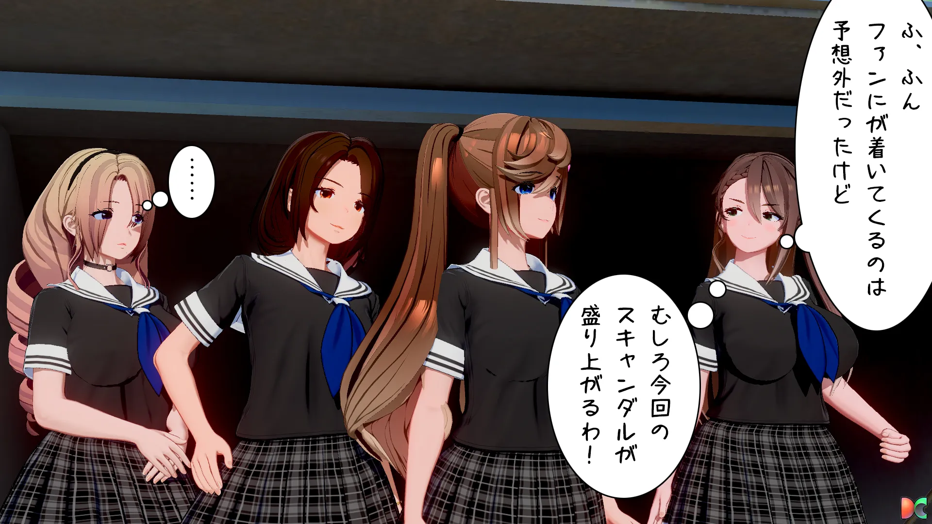 twitterまとめ